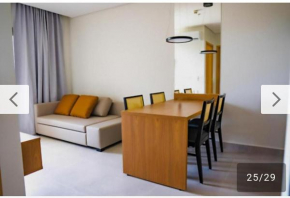 Aluguel de 1 semana de Apartamento no Salinas Premium Resort